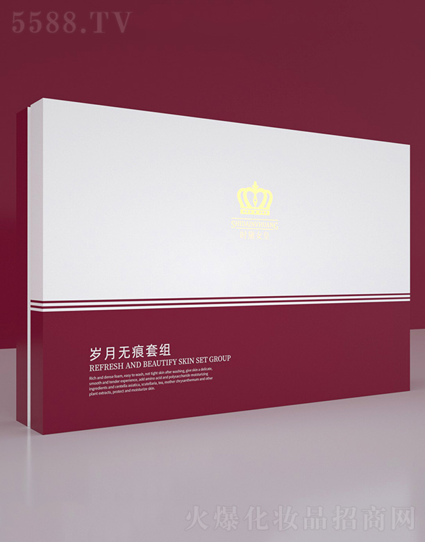 �r(sh��)��Ů�ʚq�o���׽M