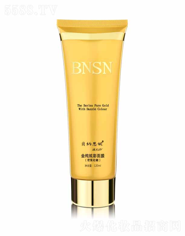 ؐ�{˼�ݽ��Ų���Ĥ���ܼ����ۣ� 120ml