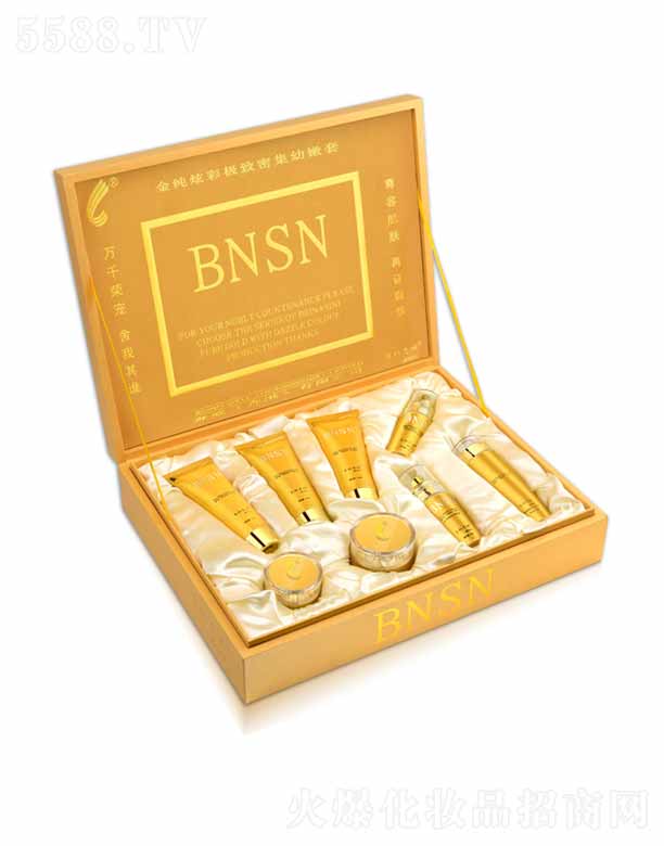 ؐ�{˼�ݽ��Ų��ܼ�������