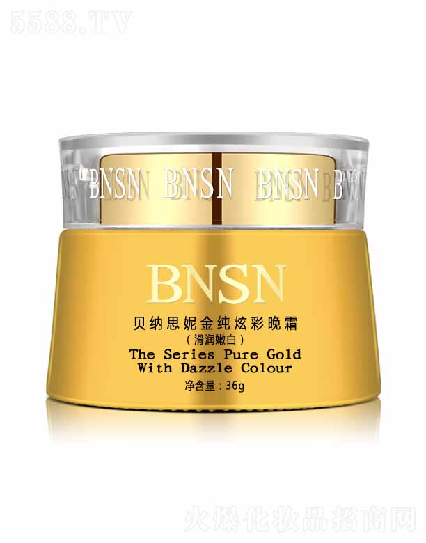 ؐ�{˼�ݽ��Ų���˪�������۰ף� 36g