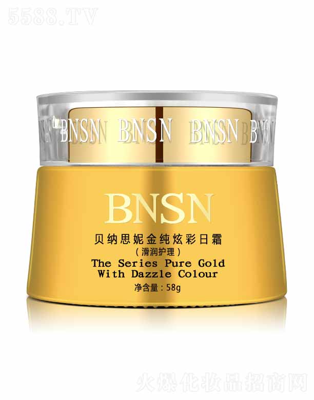 ؐ�{˼�ݽ��Ų���˪�������o(h��)���� 58g