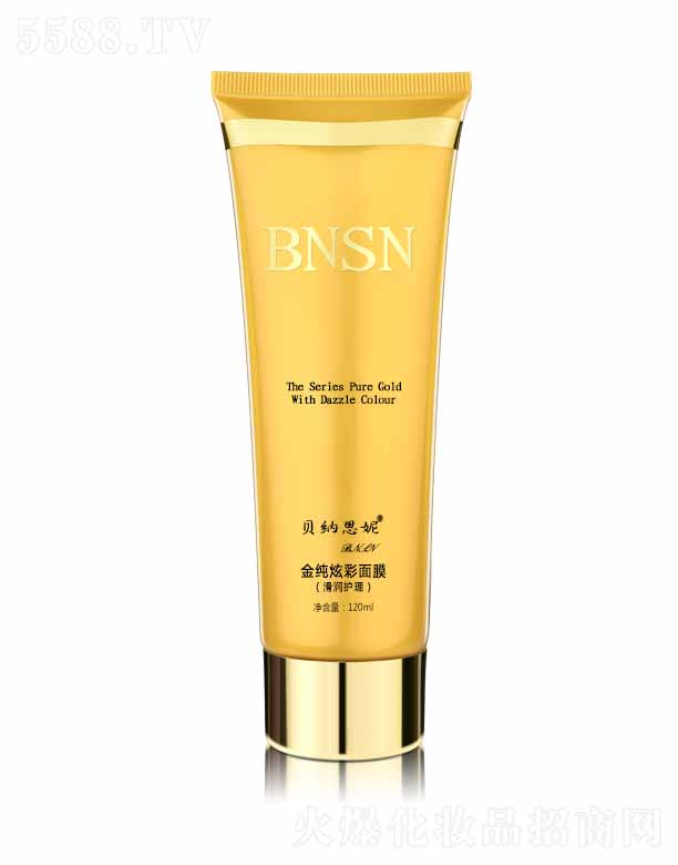 ؐ�{˼�ݽ��Ų���Ĥ������(r��n)�o(h��)���� 120ml