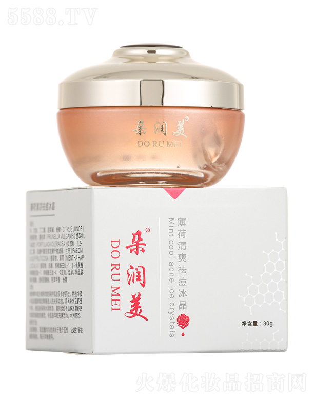 �䝙(r��n)��������ˬ����� 30g