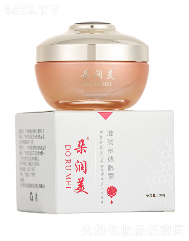 �䝙���̝���Ч��˪ 30g