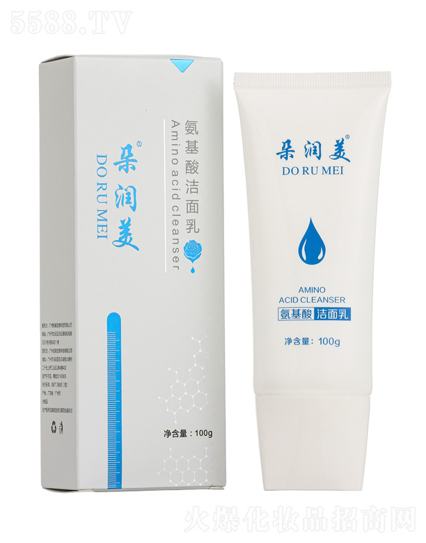 �䝙�������ᝍ���� 100g