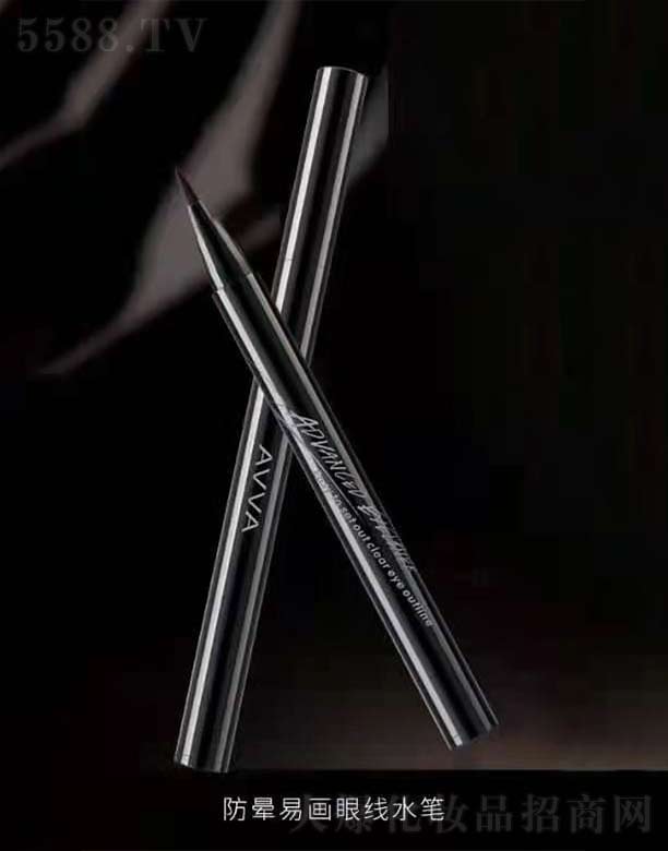 ��ޱ�����׮��۾�ˮ�P