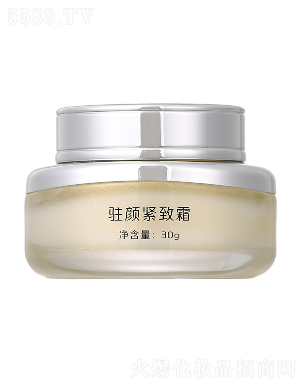 �䝙���vo��˪ 30g