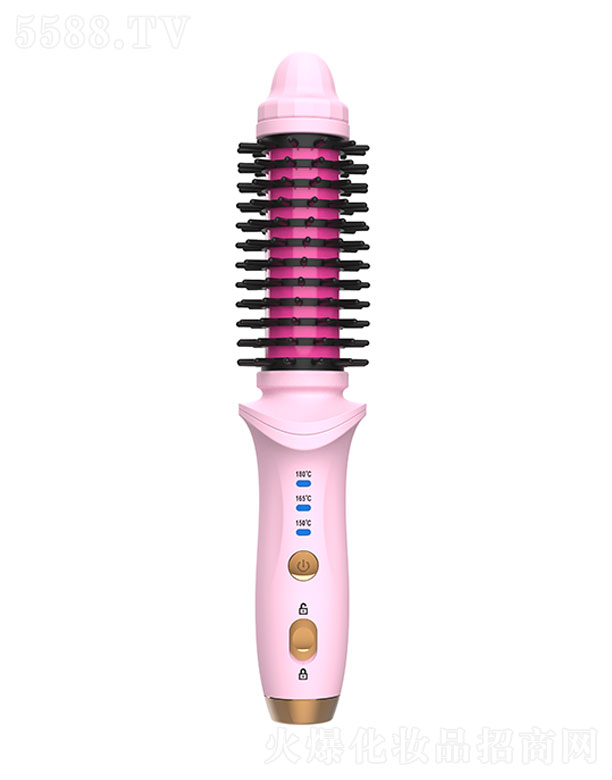 ���l(f��)�a(ch��n)Ʒ511A