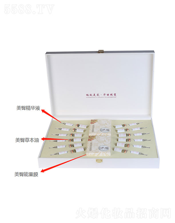 �����B(y��ng)�o(h��)�{(di��o)���� 12��