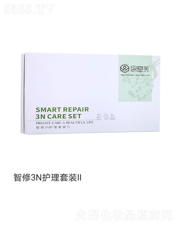 ˼��������3N�o�����bII