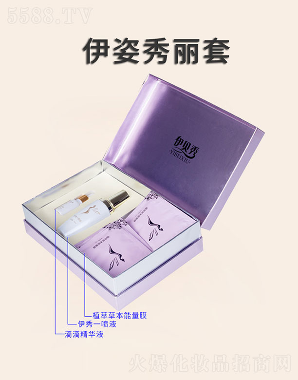 ��ؐ�������� 12��