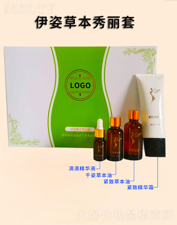 ���˲ݱ������� 12��