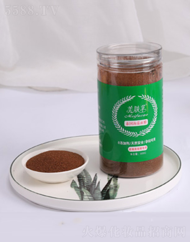 ���w��̩��(gu��)�M(j��n)�ں���