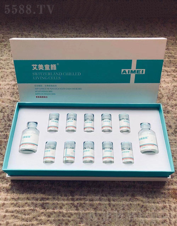 ����ͯ��ഺ��M��