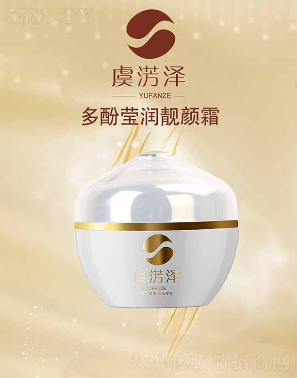 �ݜE�ɶ�Ӭ����n�˪