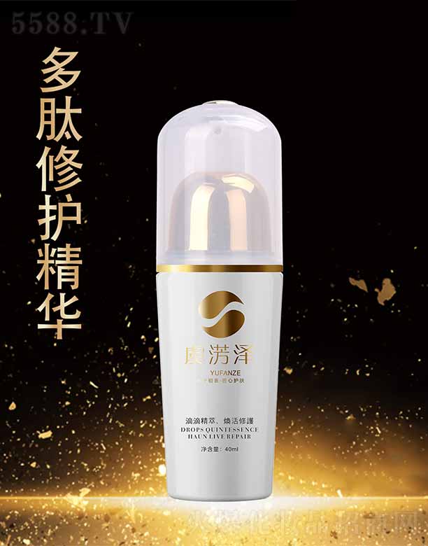 �ݜE�ɶ������o(h��)���A