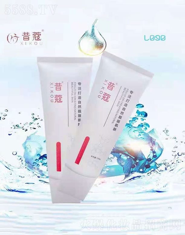 ��ޢ�����ᝍ����