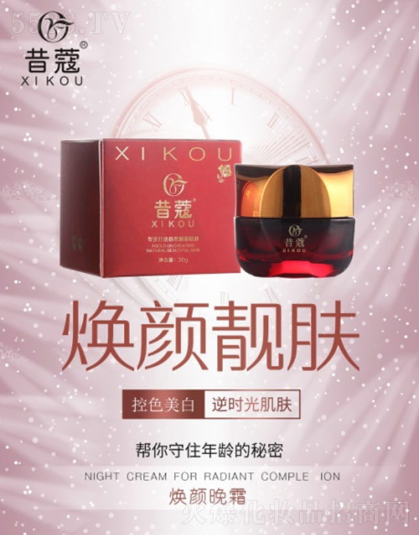 ��ޢ�����˪