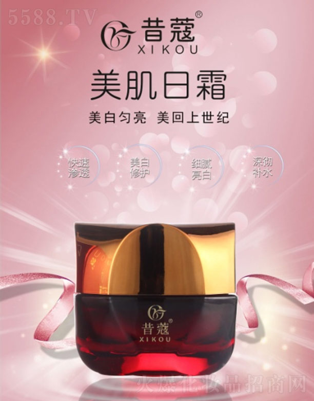 ��ޢ������˪