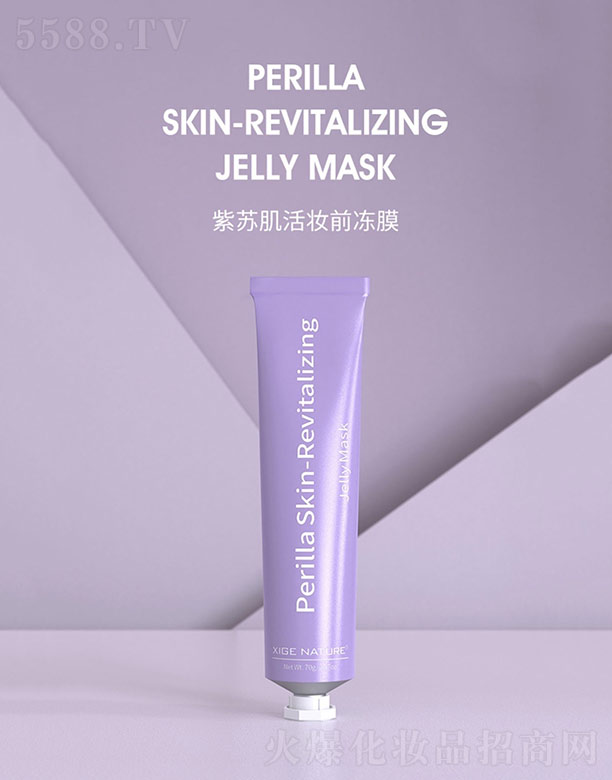 ���K����yǰ��Ĥ 70g