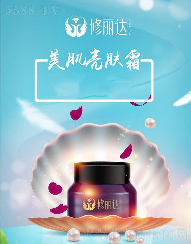 �����_(d��)�������w˪