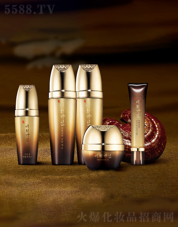 �����ˌ���ϵ��