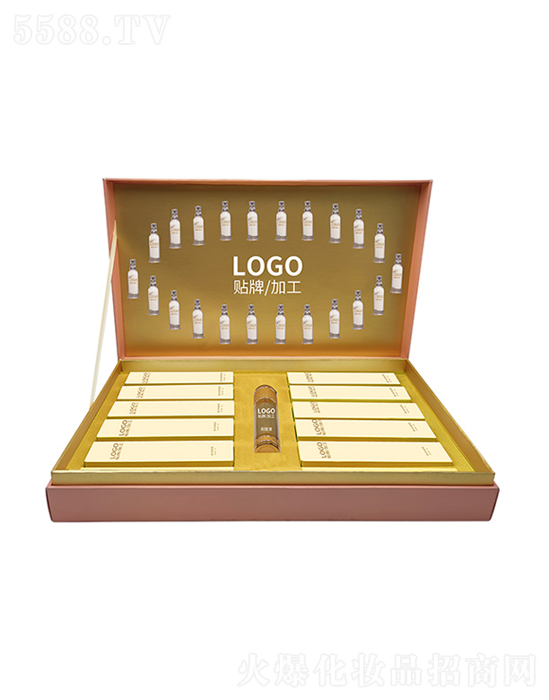 ��׼����o(h��)�׺�OEM���ӹ�