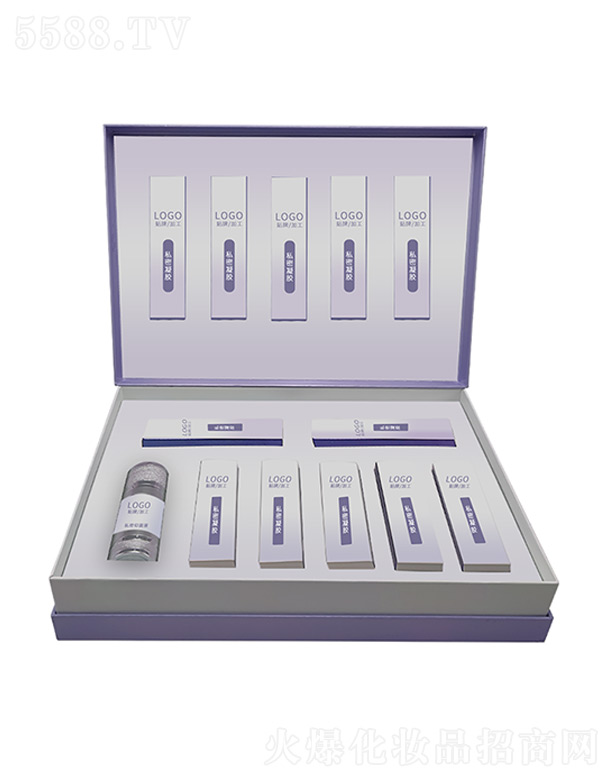 ˽���a(b��)ˮ�׺�