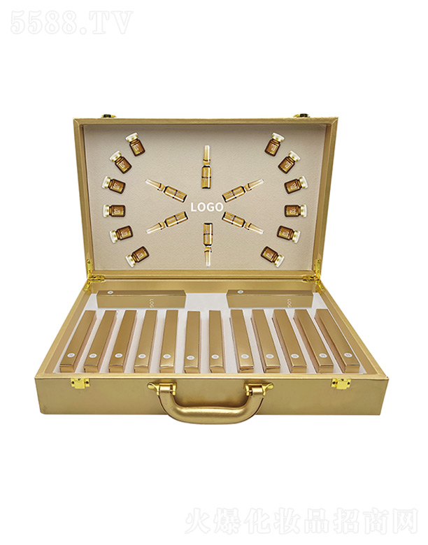 ˽�ܿ�˥�׺�