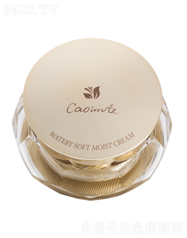 ������Ԋ(sh��)ˮ�����w������˪ 50ml