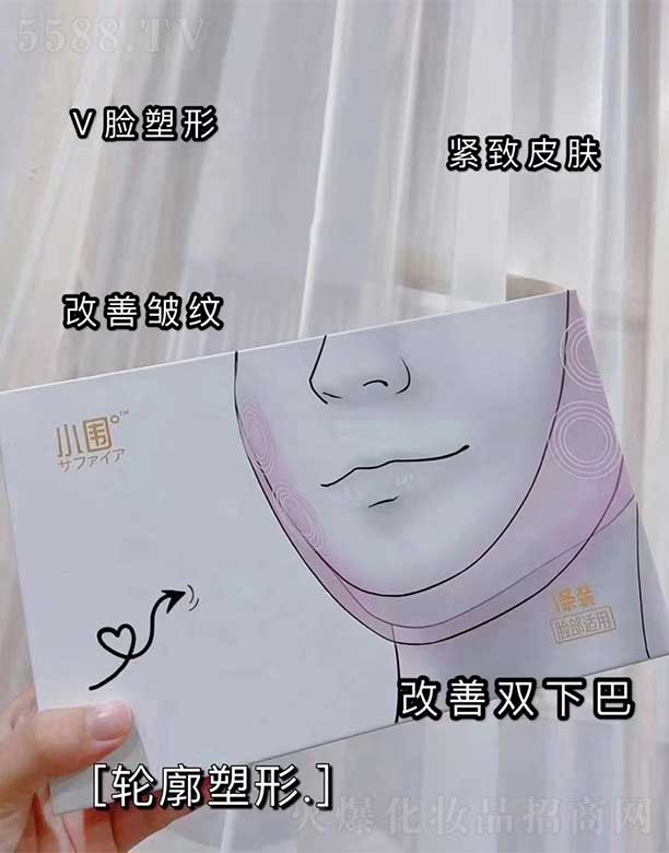 С������V