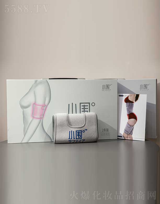 С����������