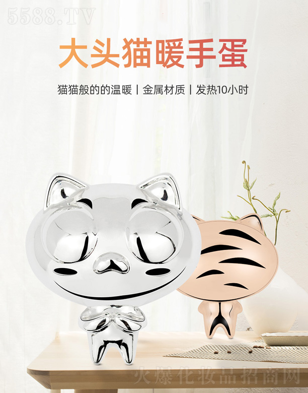 ��ݺϽ���^؈ů�ֵ�