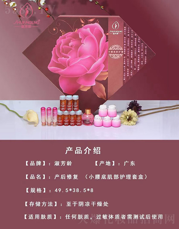 �緼�g�a(ch��n)���ޏͣ�С���׼����o���׺У�