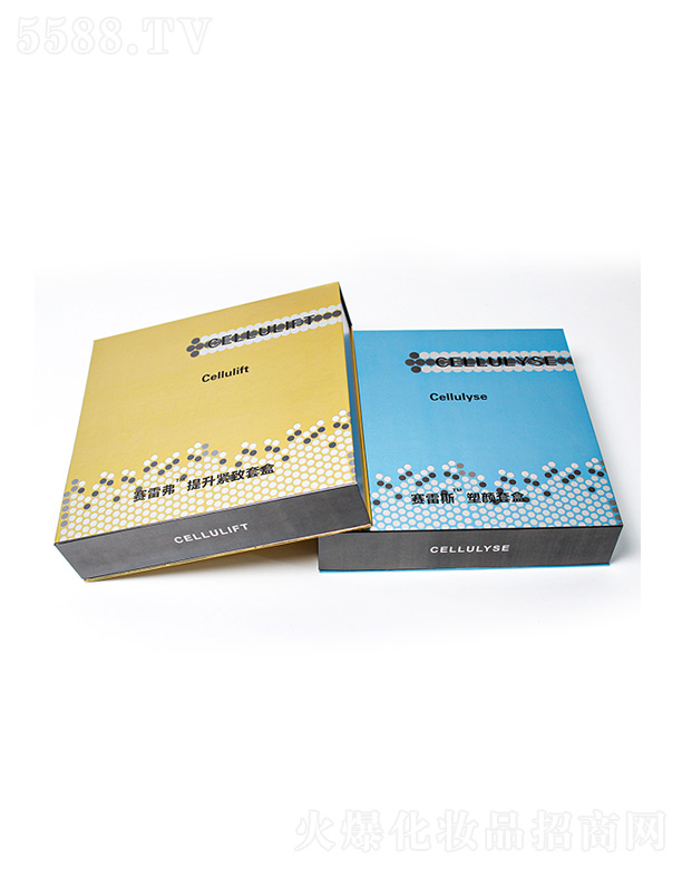 ِ��˹����׺�