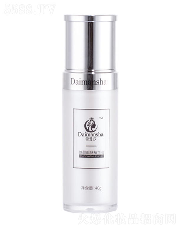 ����ɯ����n�w���AҺ 40g