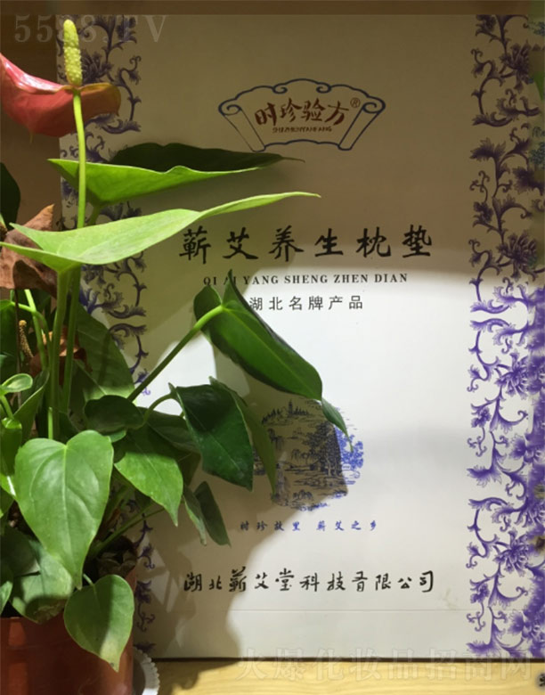 �r��򞷽�I���B(y��ng)����|