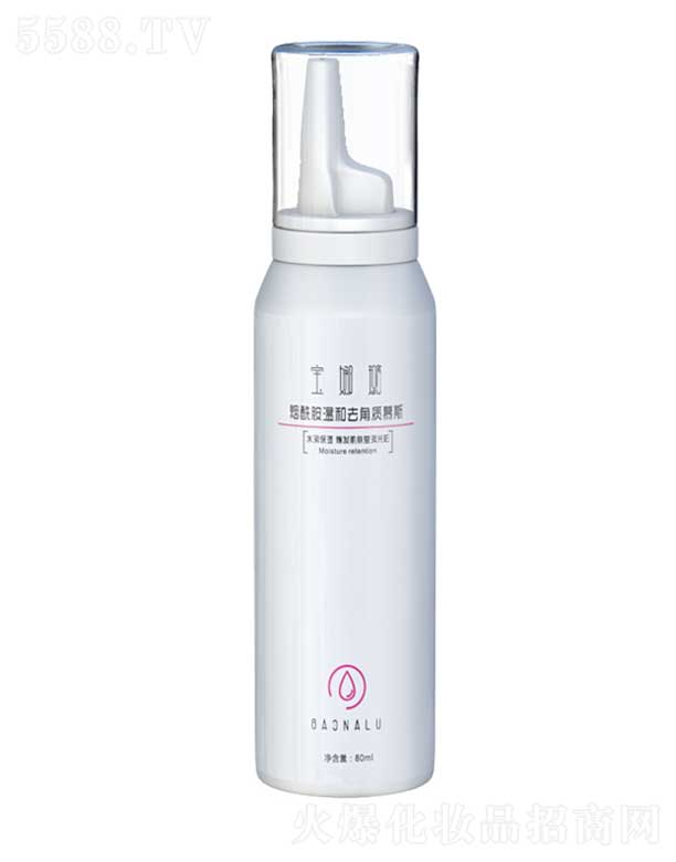 ����负������غ�ȥ���|(zh��)Ľ˹ 80ml