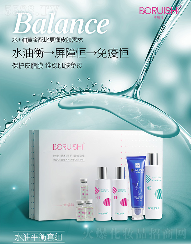 ����Ԋˮ�N(y��n)��(y��u)���M��