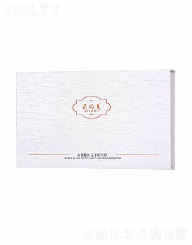 �䝙���������o(h��)���ɷ۽M��