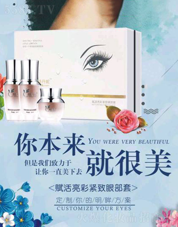 ��Ԋ(sh��)�����x�����ʾo���۲���