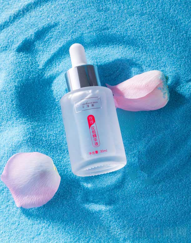 ������õ�廨�����AҺ 30ml