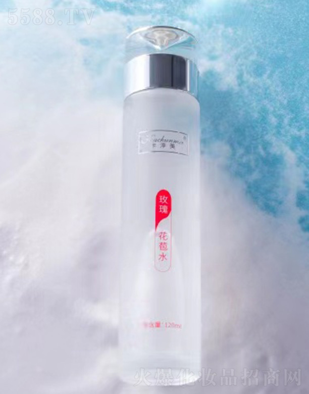 ������õ�廨��ˮ 120ml