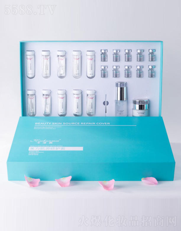 ������������Դ���o(h��)��