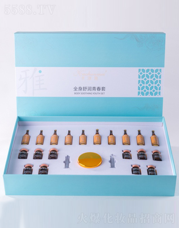 ������ȫ���杙�ഺ��