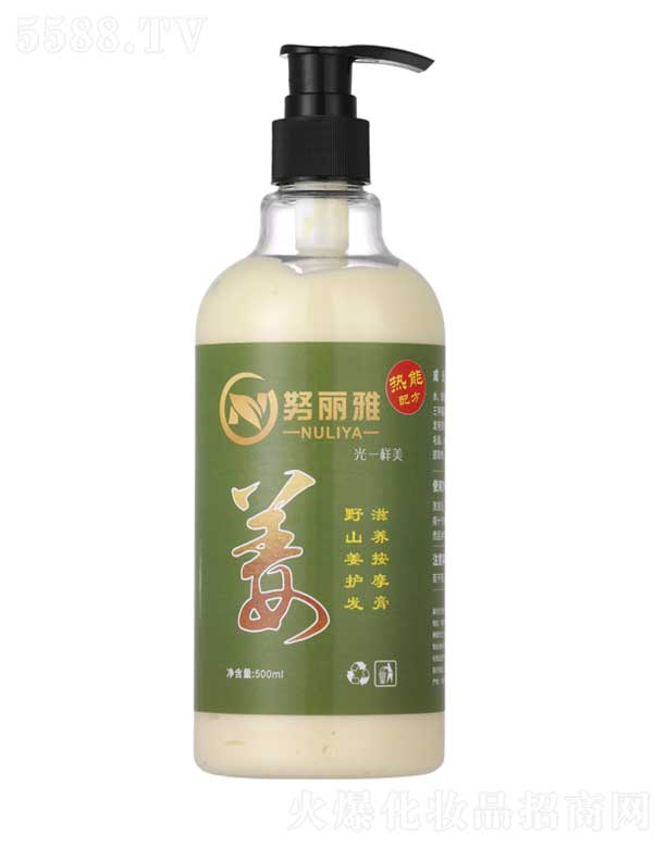 Ŭ����Ұɽ���o(h��)�l(f��)���B(y��ng)��Ħ�� 500ml