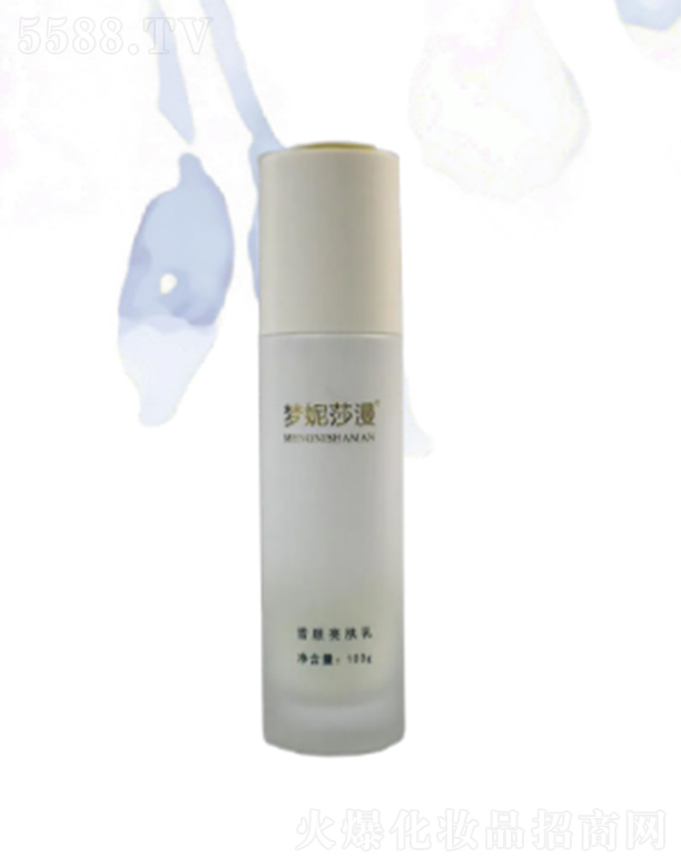 ����ɯ��ѩ����w�� 100g