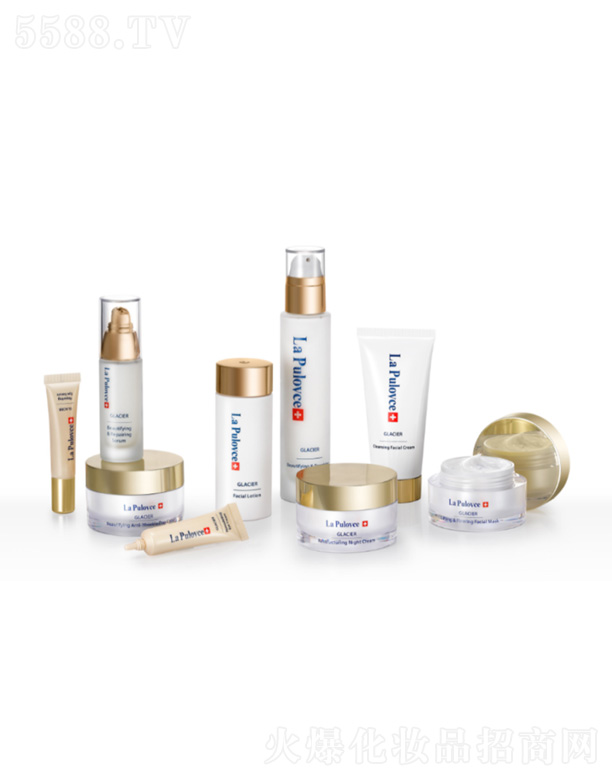 ��������������o(h��)ϵ��