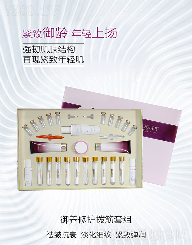 �Ѓ�(y��u)Ȫ���B(y��ng)���o�ܽ��׽M