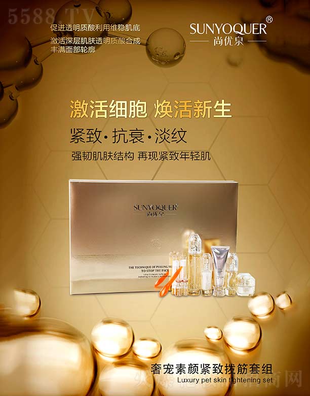 �Ѓ�(y��u)Ȫ�݌���o��?li��n)ܽ��׽M